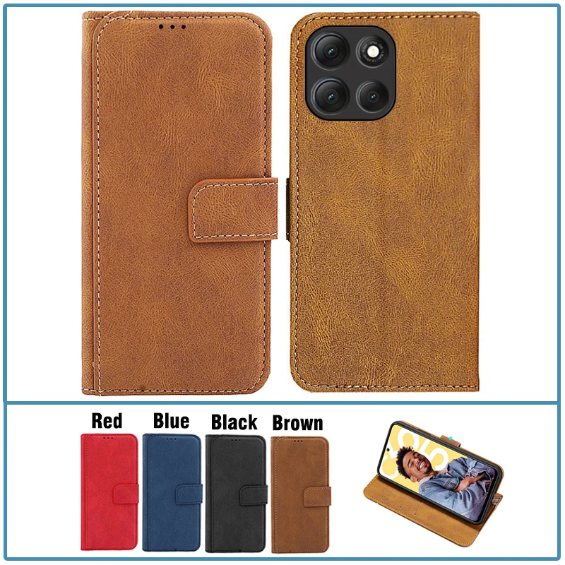 Funda de cuero para Motorola Moto G100s, Funda para teléfono Motorola G100s, Funda para Motorola Moto G100s 5G G 100s MotoG100s