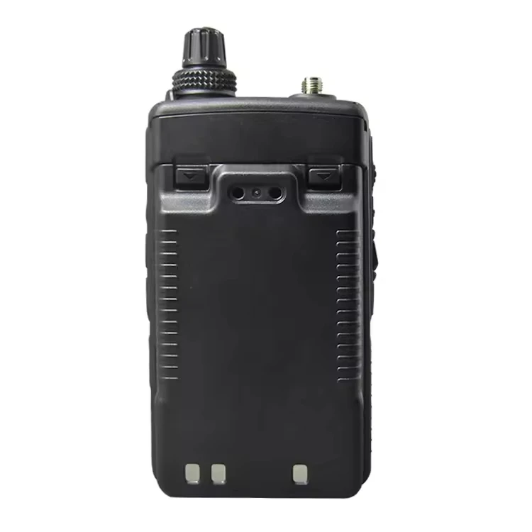 FT-2D Yaesu اللاسلكية DMR الهواة اسلكية تخاطب الأصلي المحمولة المحمولة اسلكية تخاطب طويلة المدى UHF VHF FT-2DR FT-2DE راديو