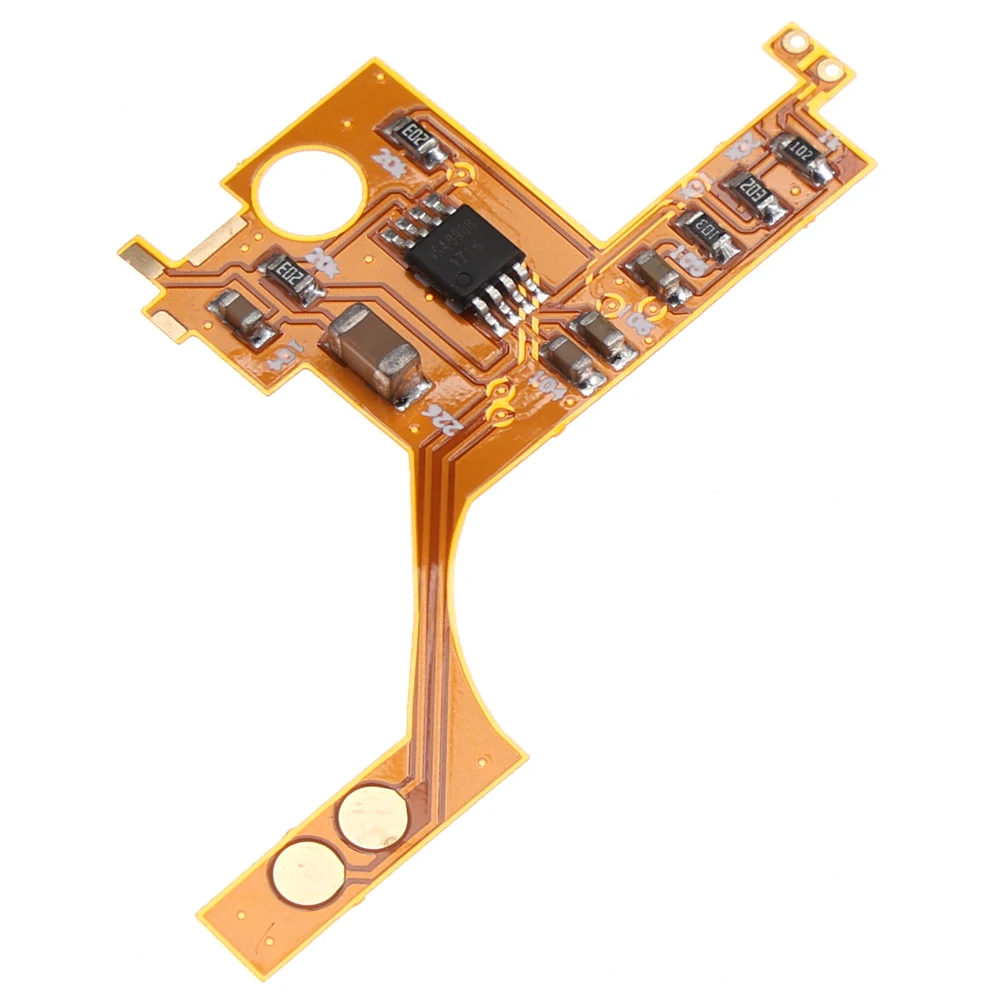 1PCS Low Power Digi…