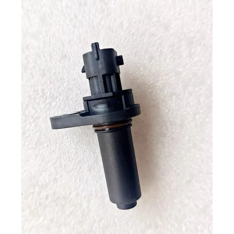 

3781030-B01 1.6 1.5T Crankshaft Position Sensor for Changan CX70 Brand New Genuine