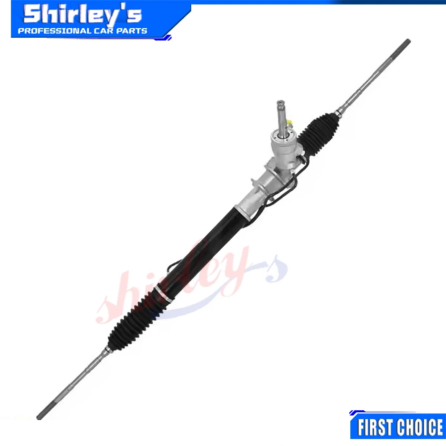 RHD Power steering rack gear for Subaru Impreza WRX STI  34110FE440 34110-FE440 34110 FE440 Right hand drive