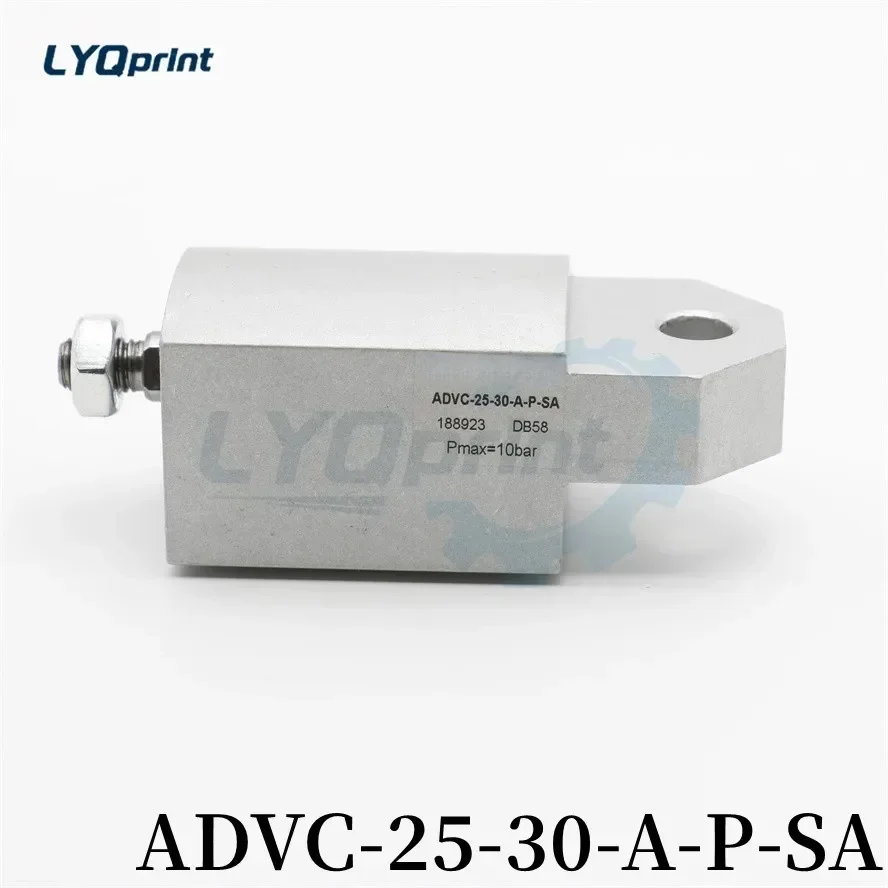 

Good Quality ADVC-25-30-A-P-SA Printing Machine Cylinder For KBA