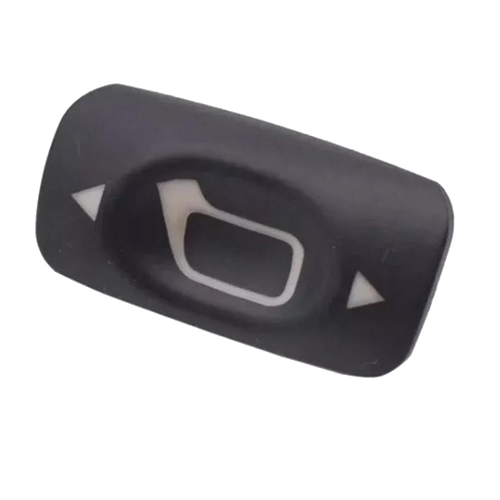 Mirror Adjustment Knob For 206 207 307 For C3  For C4 For EXPERT For JUMPY For SCUDO Reversing Mirror Adjustment Button Switch