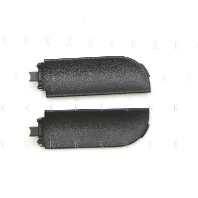 CC  L&R Lcd Hinge Cover cap For Lenovo Ideapad S540-13IML S540-13API 5C10Z23836