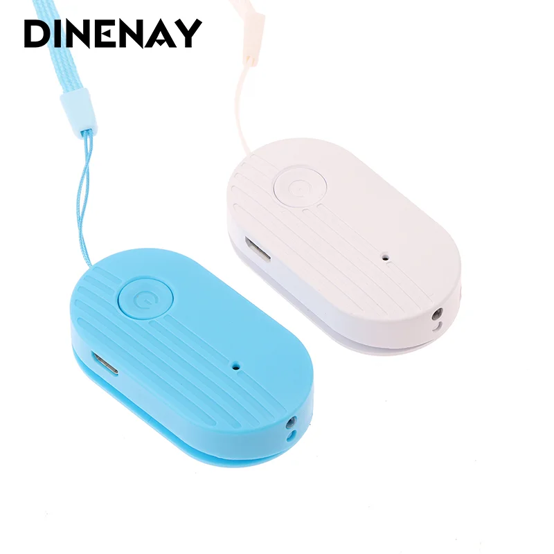 

Infusion Fluid Reminder Sensor Automatic Sound Alarm Battery Powered Security Care Device Automatic Drip-Feeding Sound Alarm