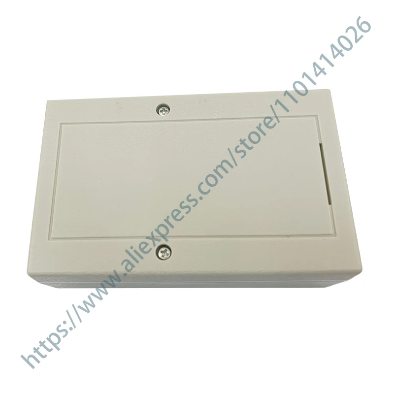 Imagem -05 - Usb e cd Driver para Software Novo Necessidade Ev2300 Driver por Favor Note Email para Atendimento ao Cliente