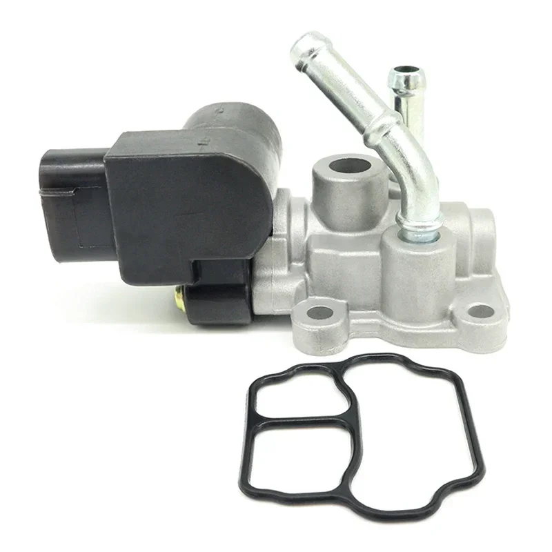 Auto Parts Idle Air Control Valve 22270-97201 2227097201 For Toyota Daihatsu Daihatsy