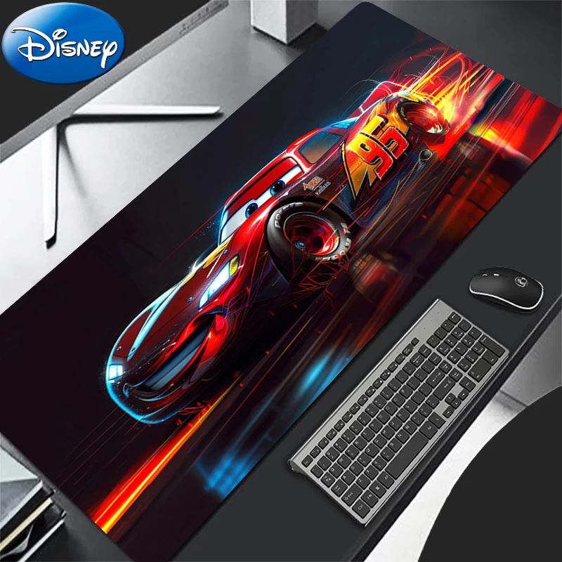Mouse Pad Large Pc …