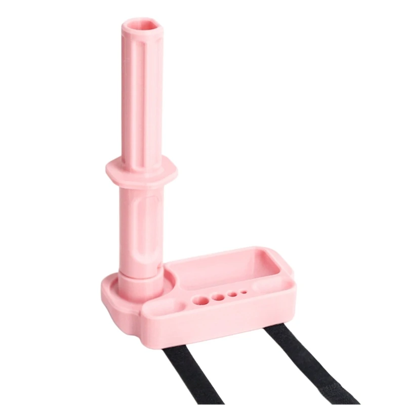 Cycling Bicycles Repair Tool Organizers Tray Design With Antislip Silicone Base JOME