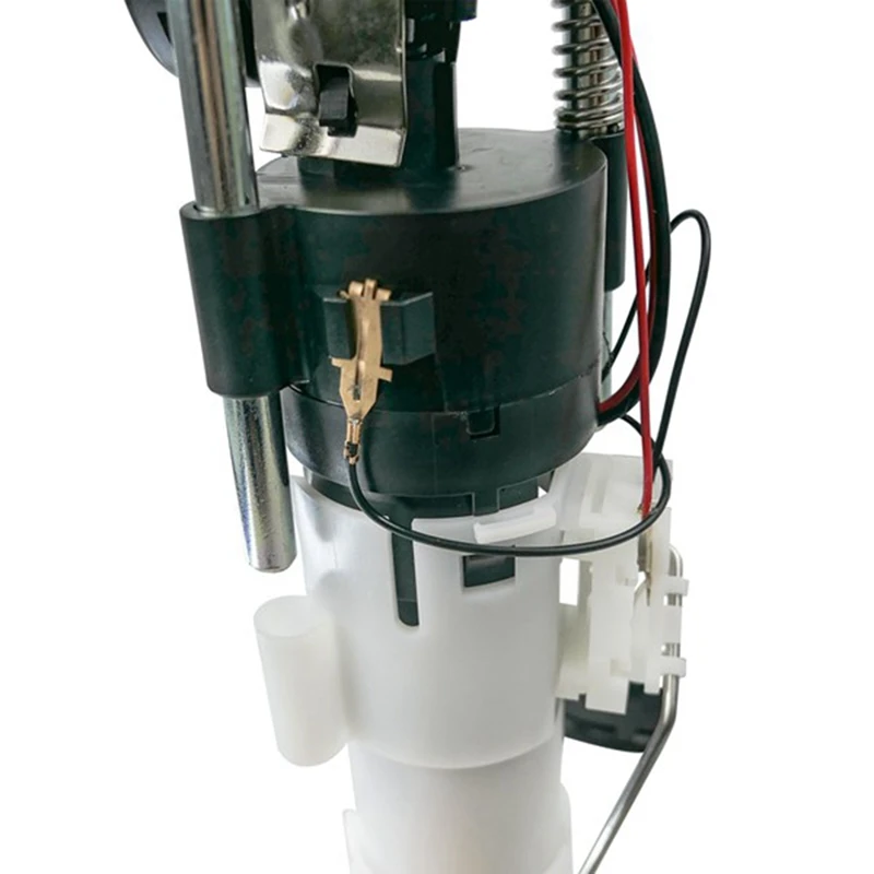 Pump Assembly 709000362 Fit for 1000 Commander 2011-2015
