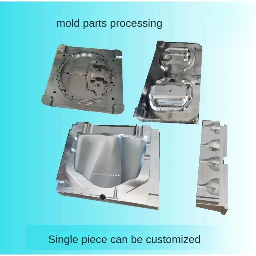 What Is G13 CNC Code and How Does It Impact Precision Machining of Metal Parts?
