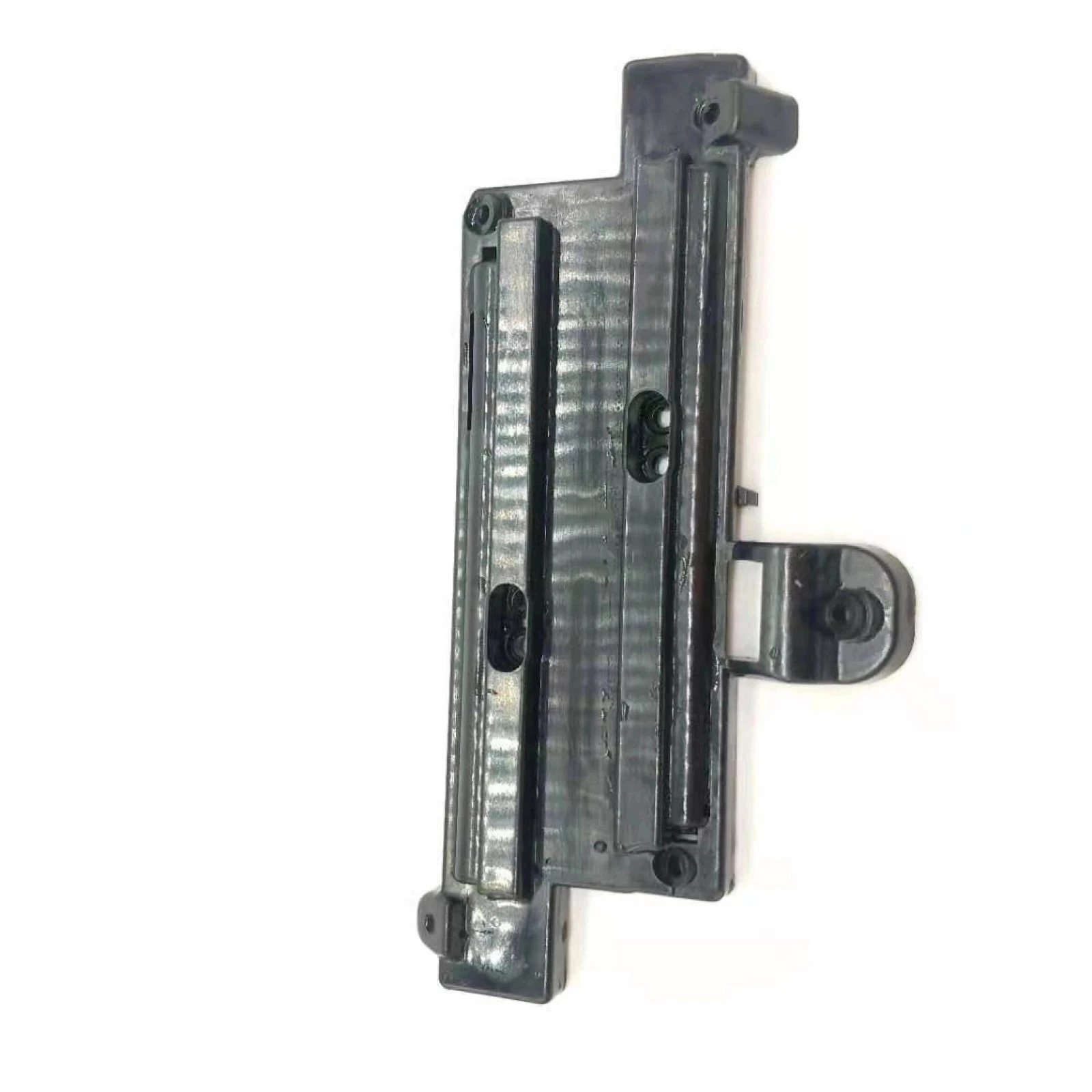 Parti del porta etichette adatte per parti della stampante termica Zebra ZP505 ZP500 GX420d ZP550 GK420d