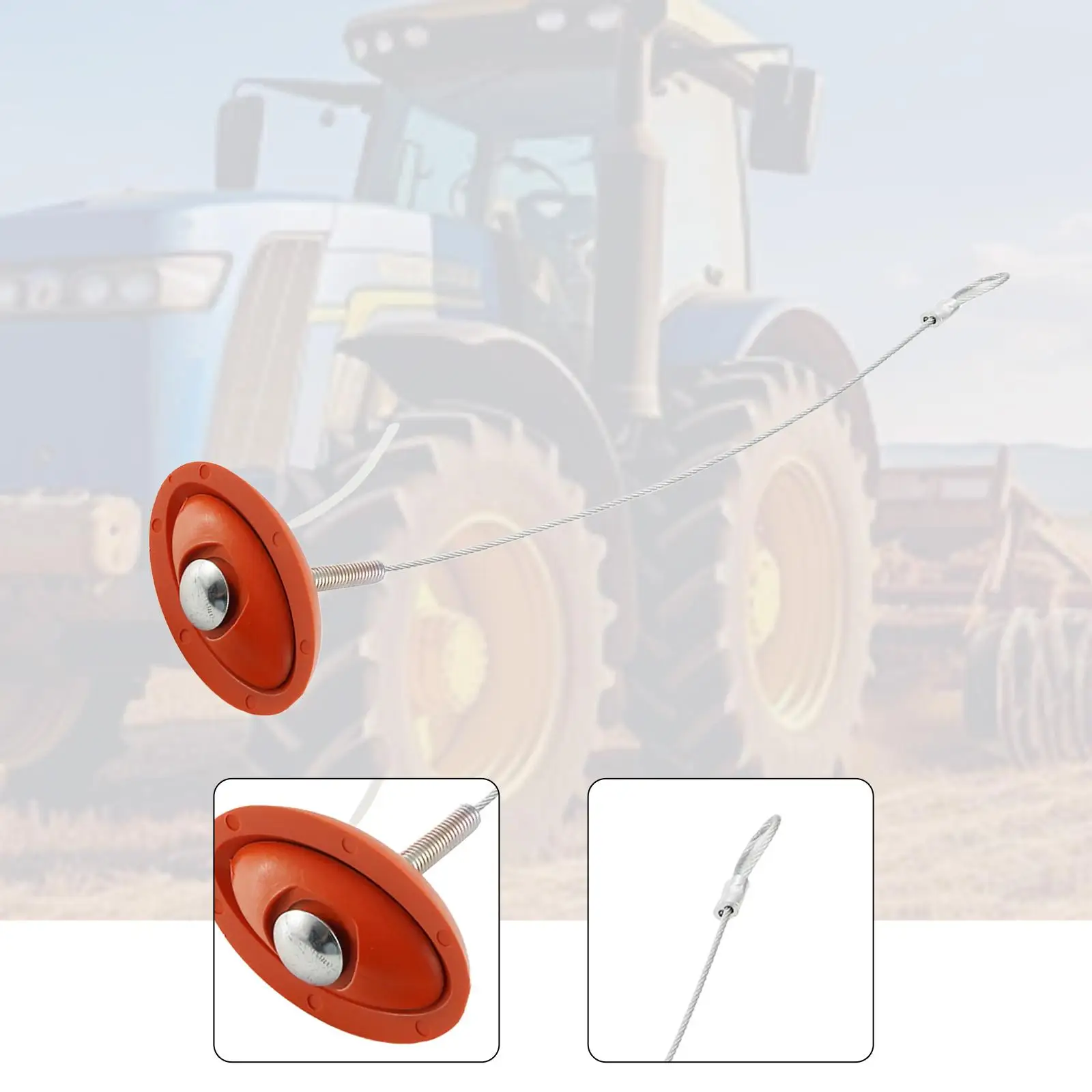 مجموعة أدوات إصلاح قابس الإطارات الجانبية، مجموعة أدوات ثقب مدمجة للمركبات على الطرق الوعرة وإصلاح الطوارئ