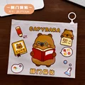book-1pcs