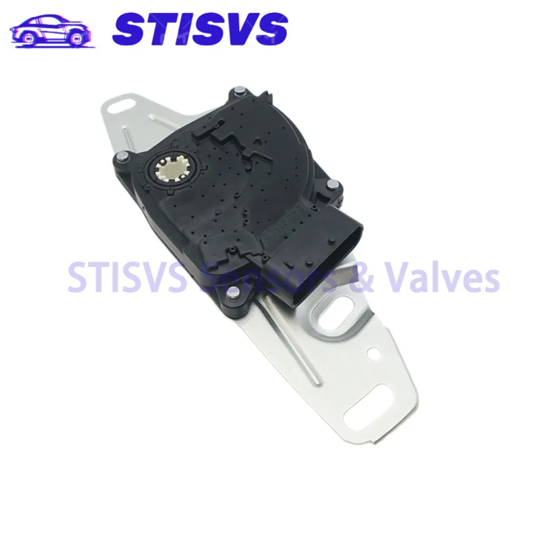 Transmission Range Sensor 24221125 For Chevrolet Silverado GMC Sierra Yukon Cadillac Escalade GMT900/GMT800 24219397 24226470