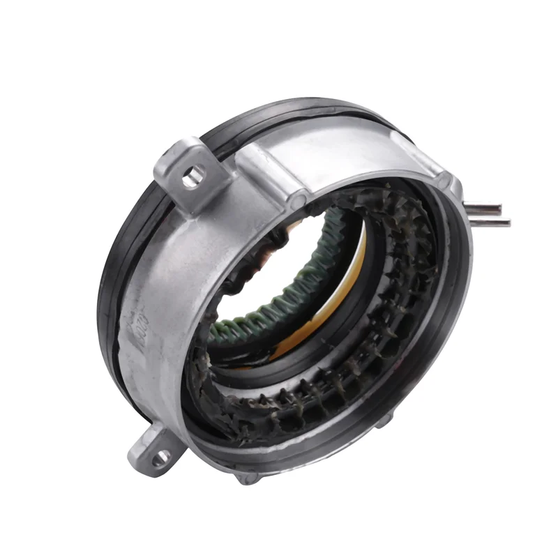 

Привод привода ступицы замка автомобиля Classy для Ssangyong Actyon Sports Kyron STAVIC + P/TIME 4WD 4151036200