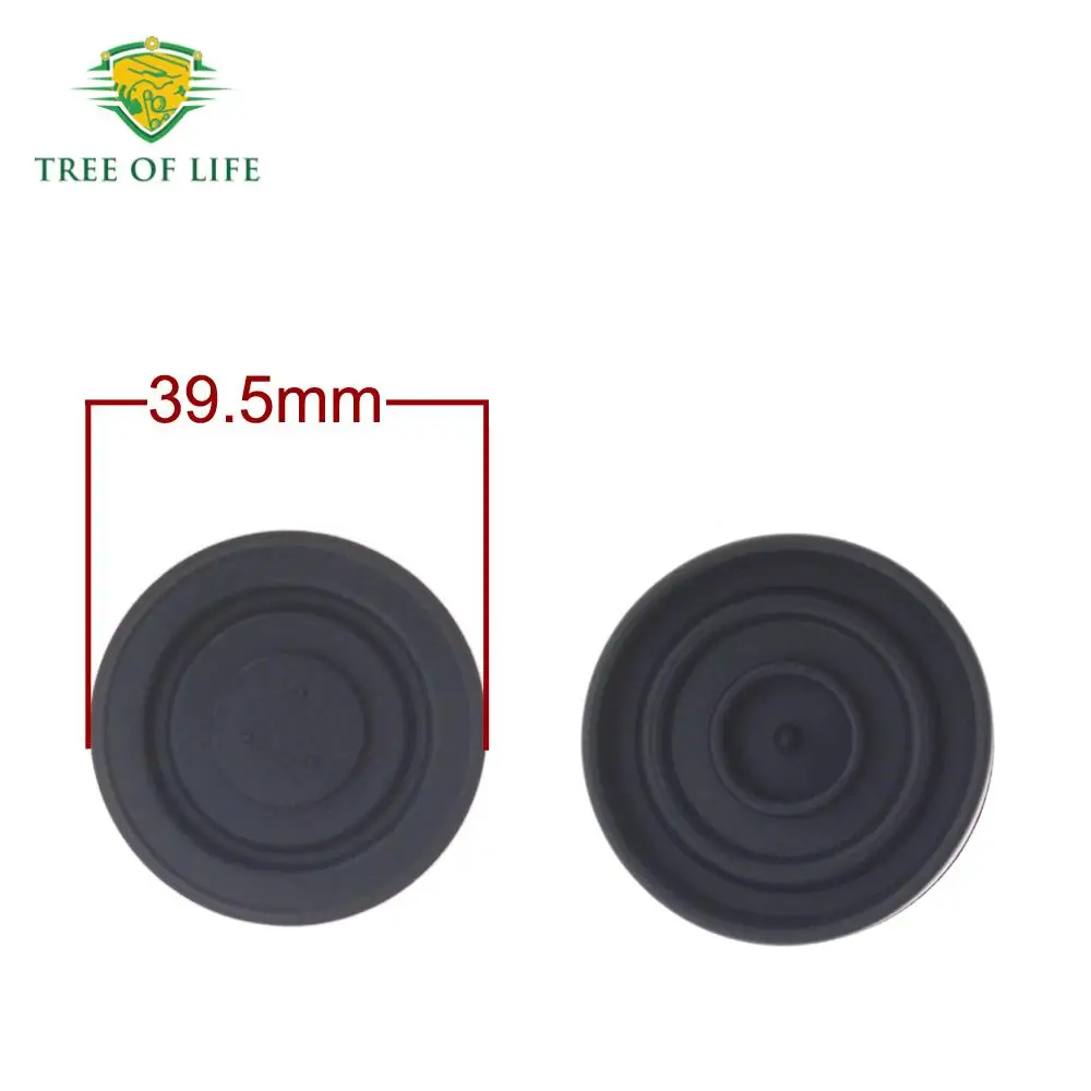 밸브 커버 수리 키트, Opel 1.7D 5607251 98001142 55573764 98014752, 9 개