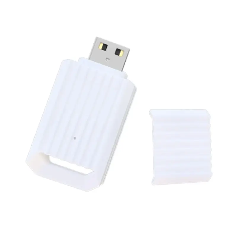 LXYB18B ESIM SIM Card Reader USB 2.0 Smart Card Reader Connector Adapter Easypay Functionality