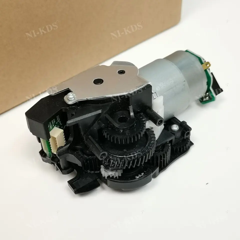 B3Q10-60104 ADF Motor Assembly for HP M277 M280 M281 M477 M479