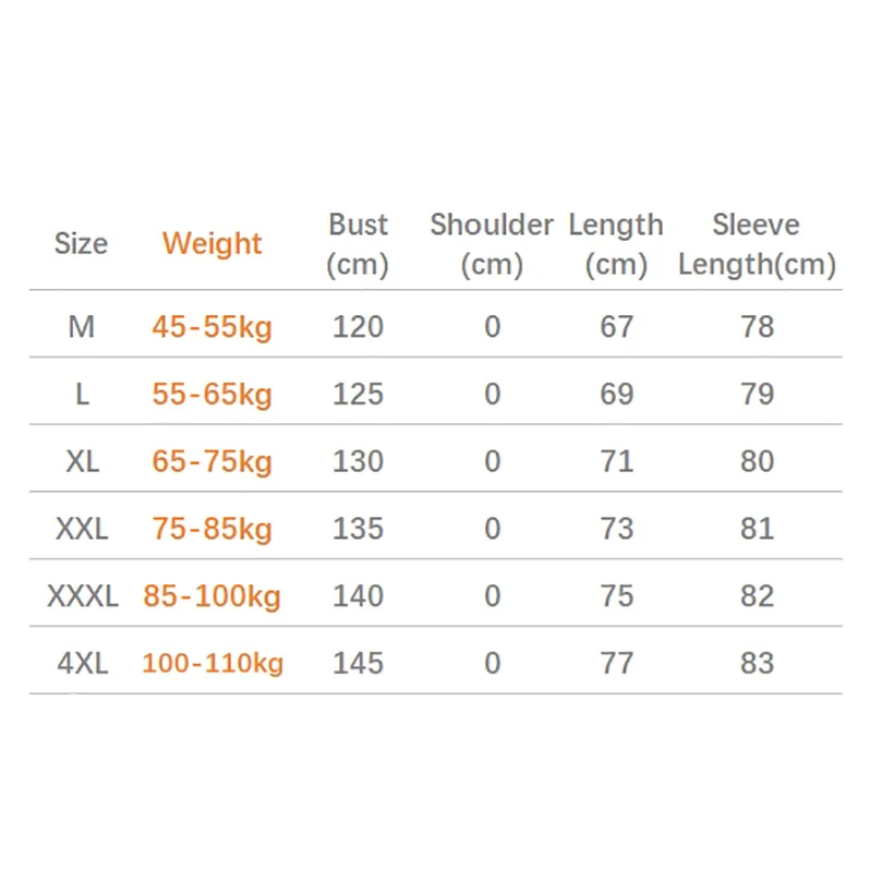 Baseball Jacket Men PU Sleeve Kylin Embroidery Sukajan Male Heavy Streetwear Luxury Spring Hiphop Clothing D027A1