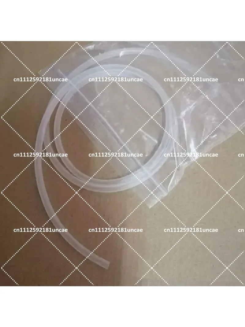 Circuit Board Etching Machine Single Double Sided Etching Tank