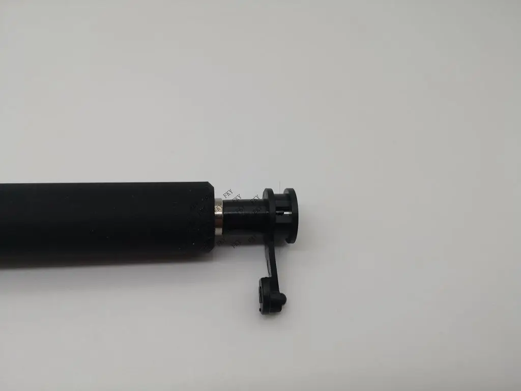 ML-250P rubber roller ML 250P glue stick roller printer glue shaft roller ML 250 Free shipping New original for TSC ML250P ML250