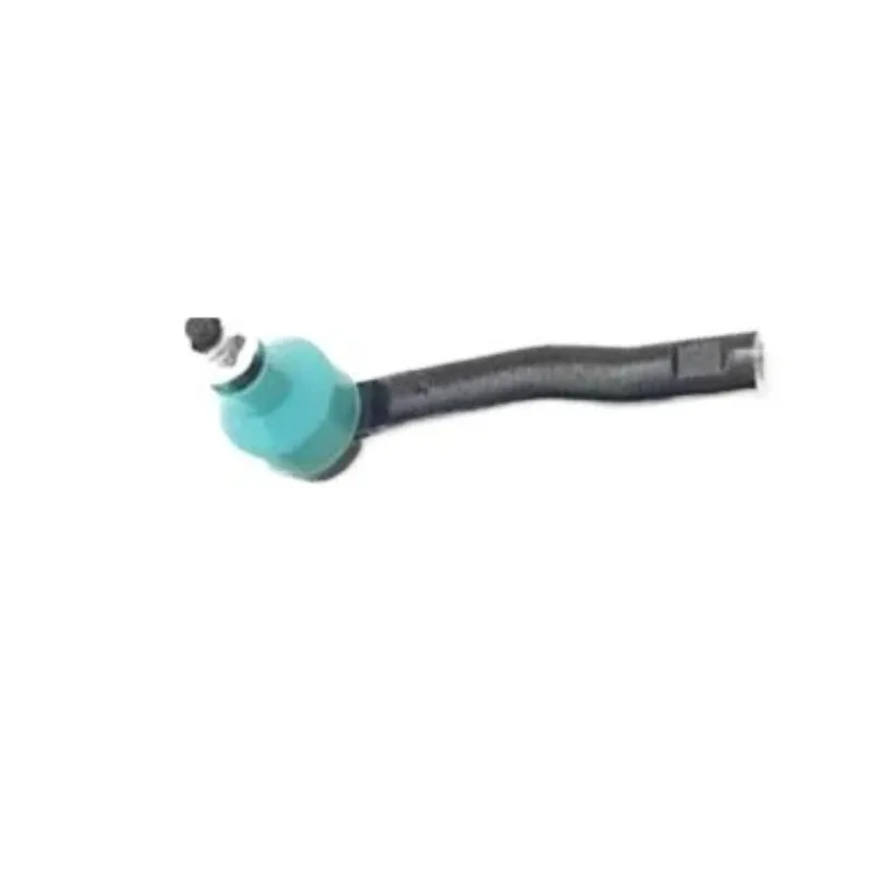 110350DC1   Genuine Steering Wheel Ball Head Inner Outer Left Right Front Balance Tie Rods Metal for XPeng G3 P5 G3i China Brand