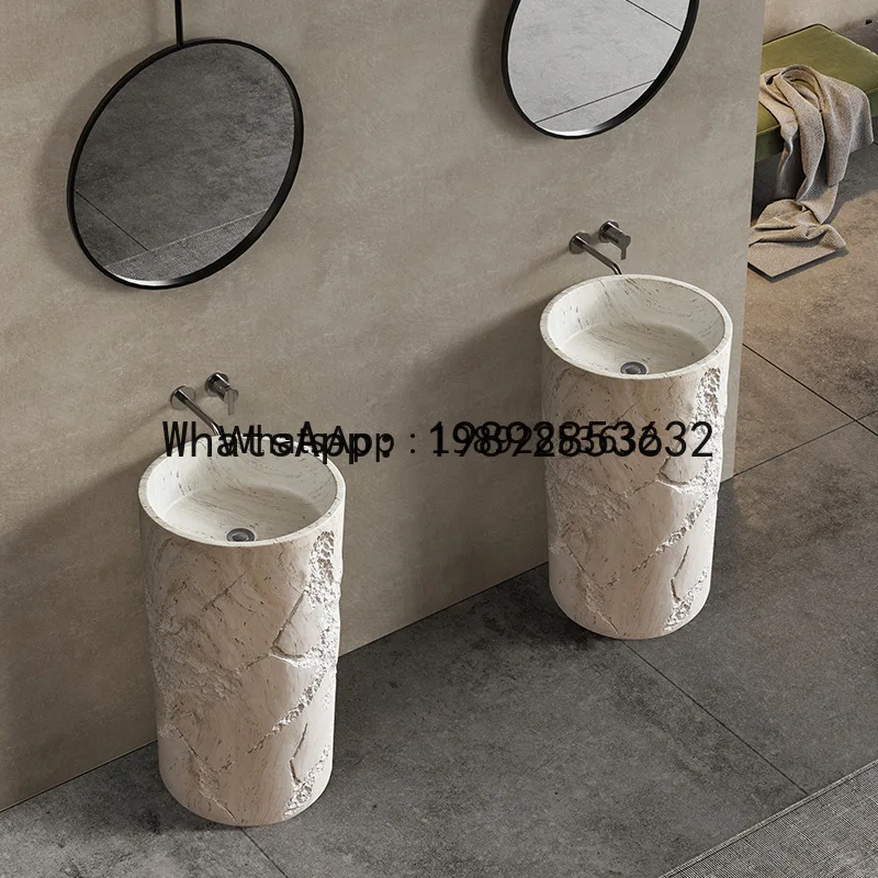 Ab Small Apartment …