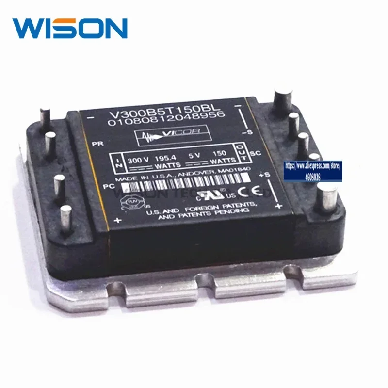 V375C3V3H50BN V375B12C300BG V300C3V3T50BL V110C15E100BL V110B24E200BL V28C5M50BG