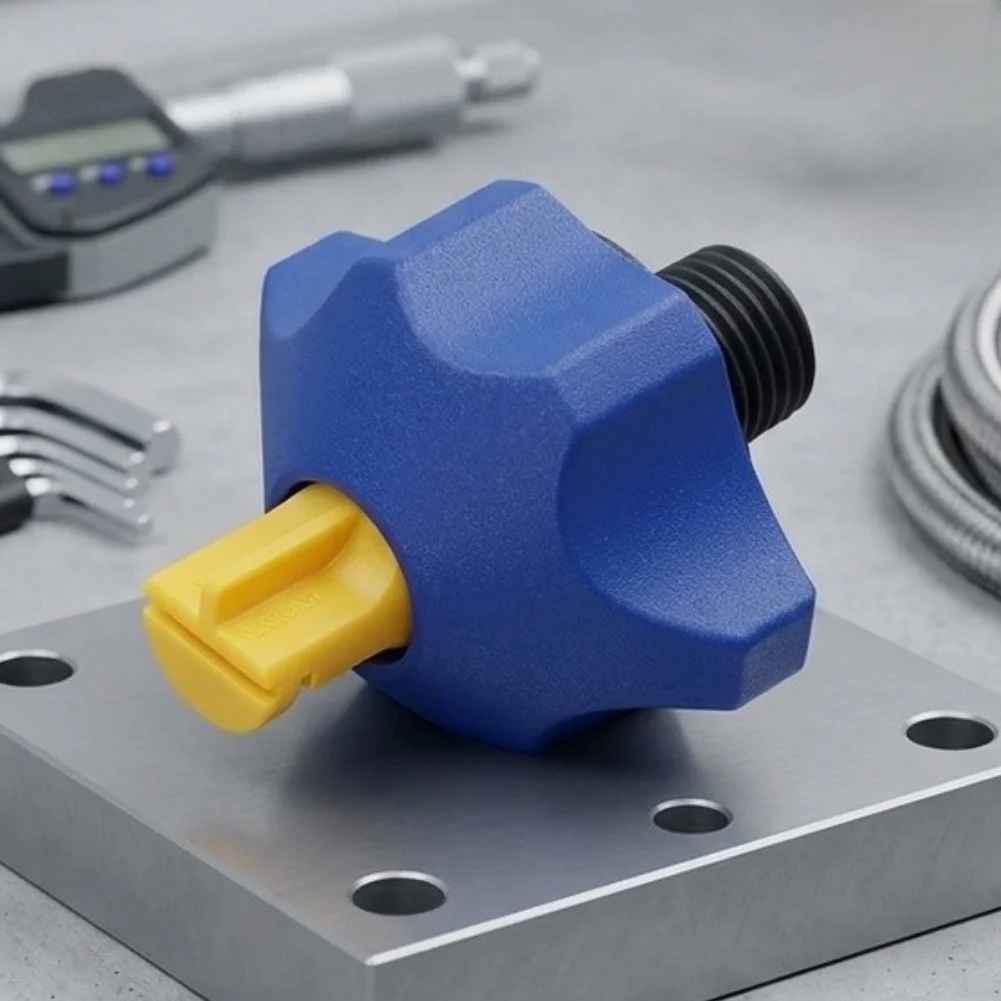 Water Spray Nozzle 4700392011 4812124321 for Denapak For Road Roller Systems Ensures Consistent Spray Delivery