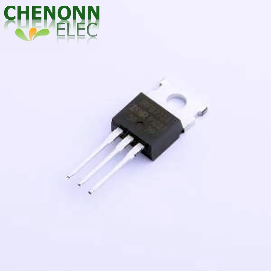 30PCS/LOT IRFB7734PBF (MOSFETs)