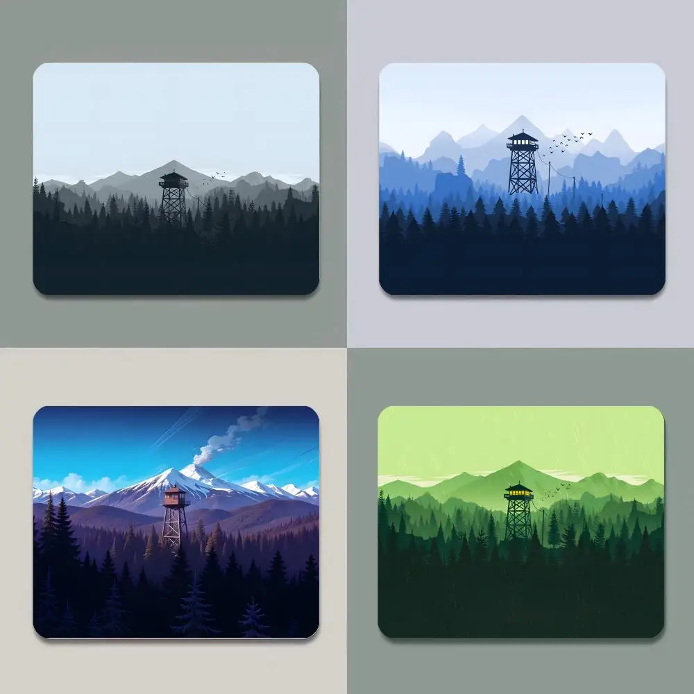 

XXL mouse mat Mouse pc Mats for computers Large mouse mat accessories Mouse pad XXL Table mat for work desk Pad