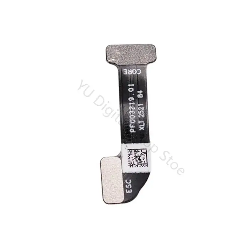 96BA ESC-Platinen-Flexkabel für Neo2, flexibles Ersatzband für interne Reparaturen – Detail 3