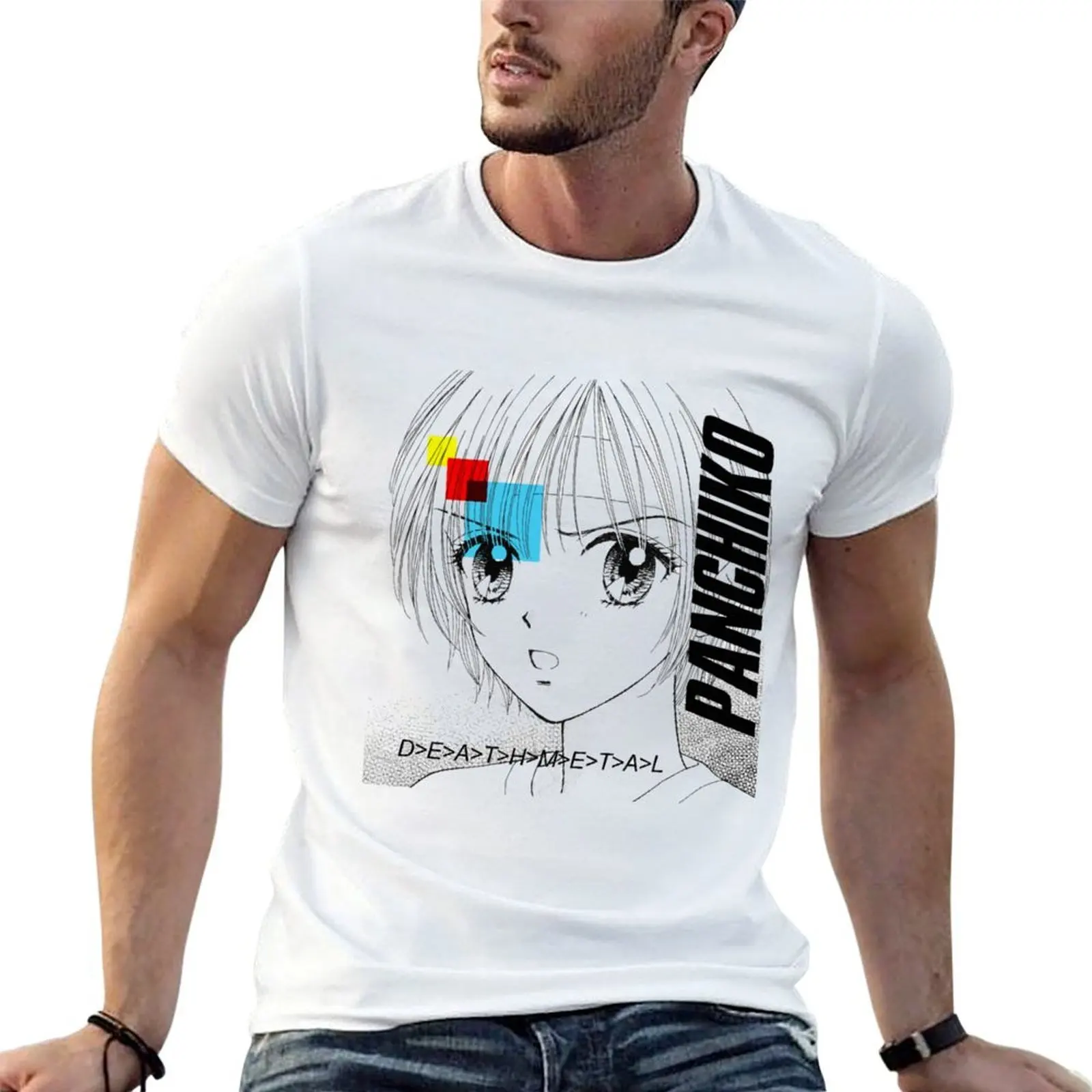 

Limited t man T-Shirt plain man shirt Perfect summer t luxury ll| Edition Gift t 3 PANCHIKO man shirt shirt