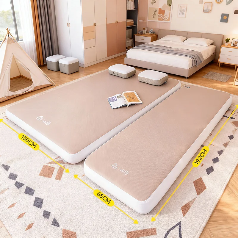 Thumbnail 3 - #45 Highest Rated Air Beds to Buy in 2026