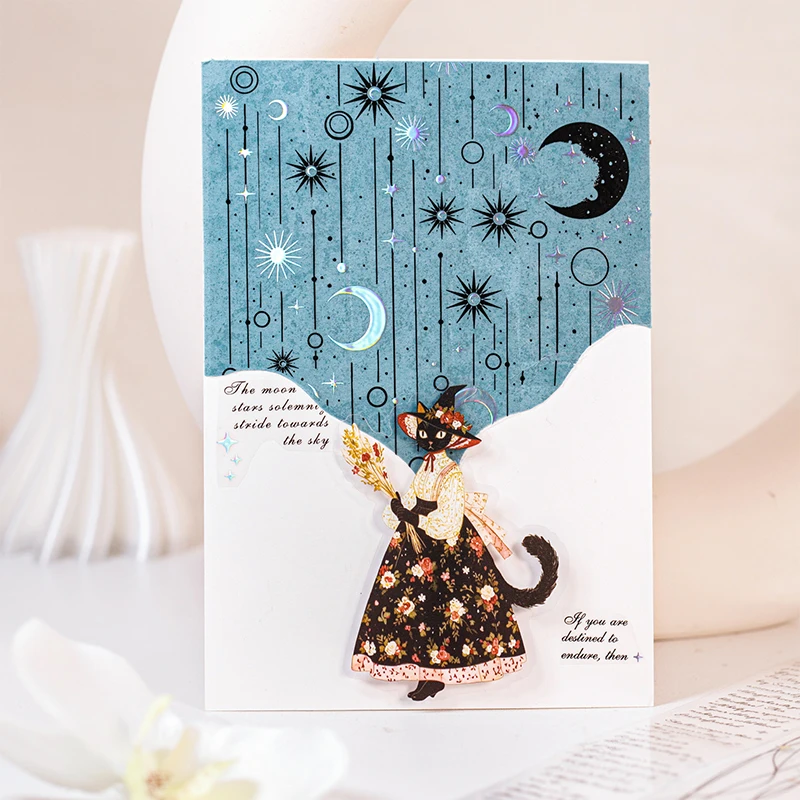Thumbnail 4 - #61 Compare Decorative Tape Before You Buy