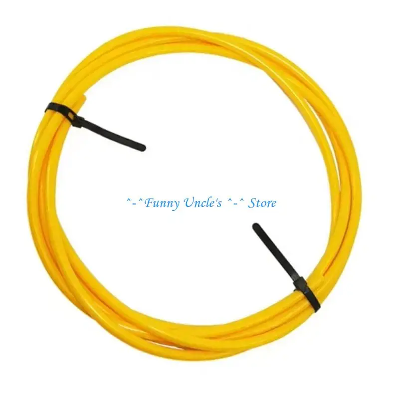 

E7CD Metal Channel Forming Flexible Guard With Scratch Resistant Barrier 4 Standard Measurements HVAC Necessary Plastic Build