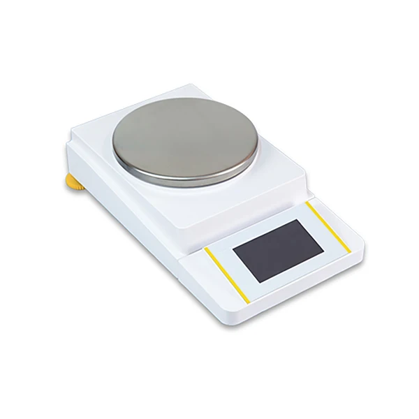 

High Precision Sensitive Balance Scales Lab supplies