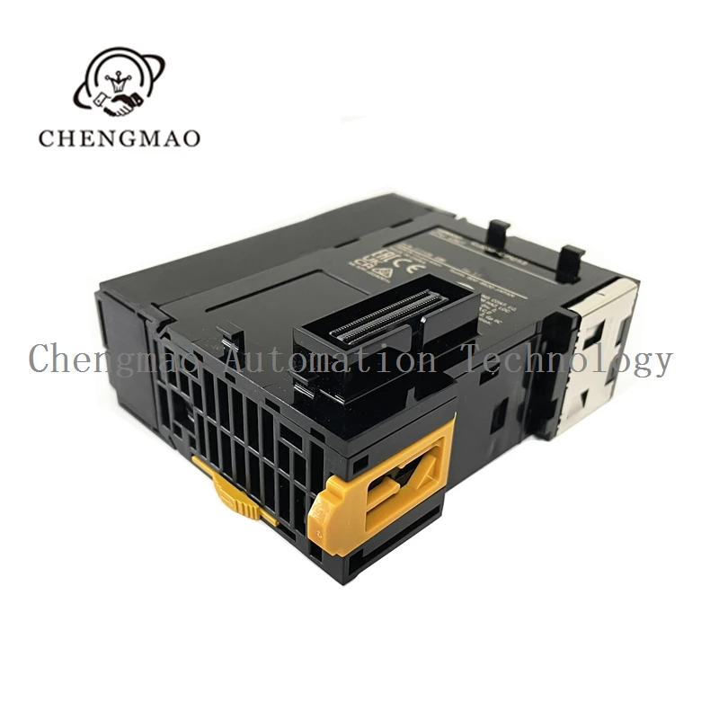 جديد وأصلي PLC Sysmac وحدة المعالجة المركزية وحدة امدادات الطاقة وحدة CJ2M-CPU13