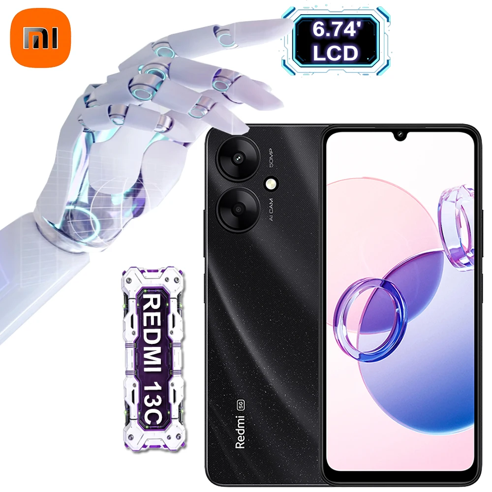 [Eu/Us/Uk Specifica…