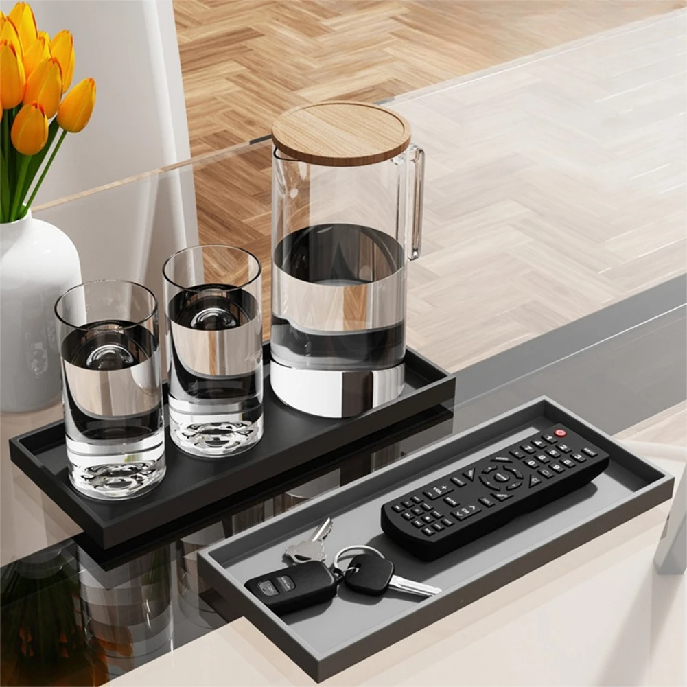 Thumbnail 3 - #30 Best Countertop Soap Dispensers to Buy In 2026