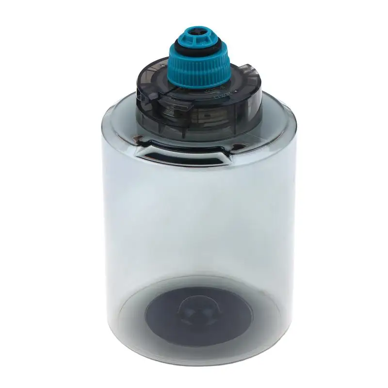 JONR ED12 PRO Wet and Dry Vacuum Cleaner Upgraded Filter Parts for Effective Household Appliance CleaningHot Sale