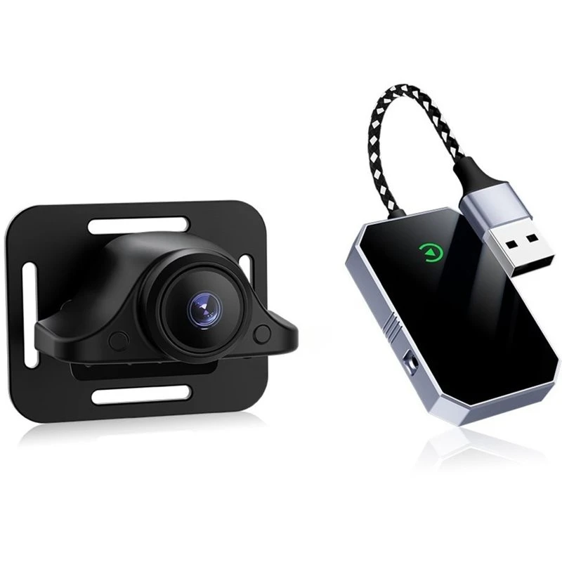 abtd-baby-car-camera-1080p-hd-wireless-carplay-adapter-150°-wide-angle-night-vision-rear-seat-camera-easy-installation-rearseat