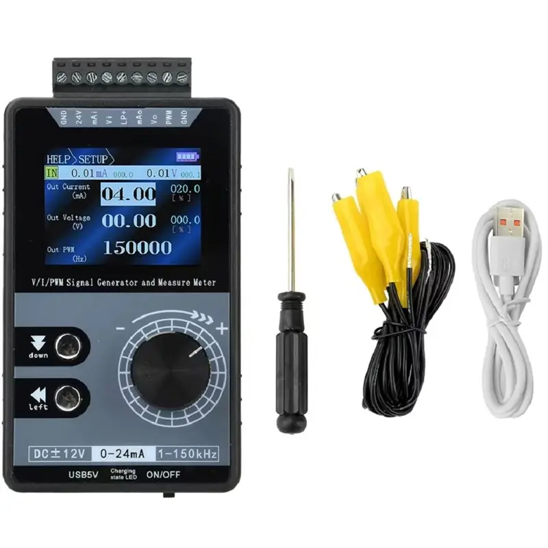 aa19-ハンドヘルド-pwm-信号発生器高精度-0-20ma-4-20ma-0-10v-出力アナログシミュレータ信号源