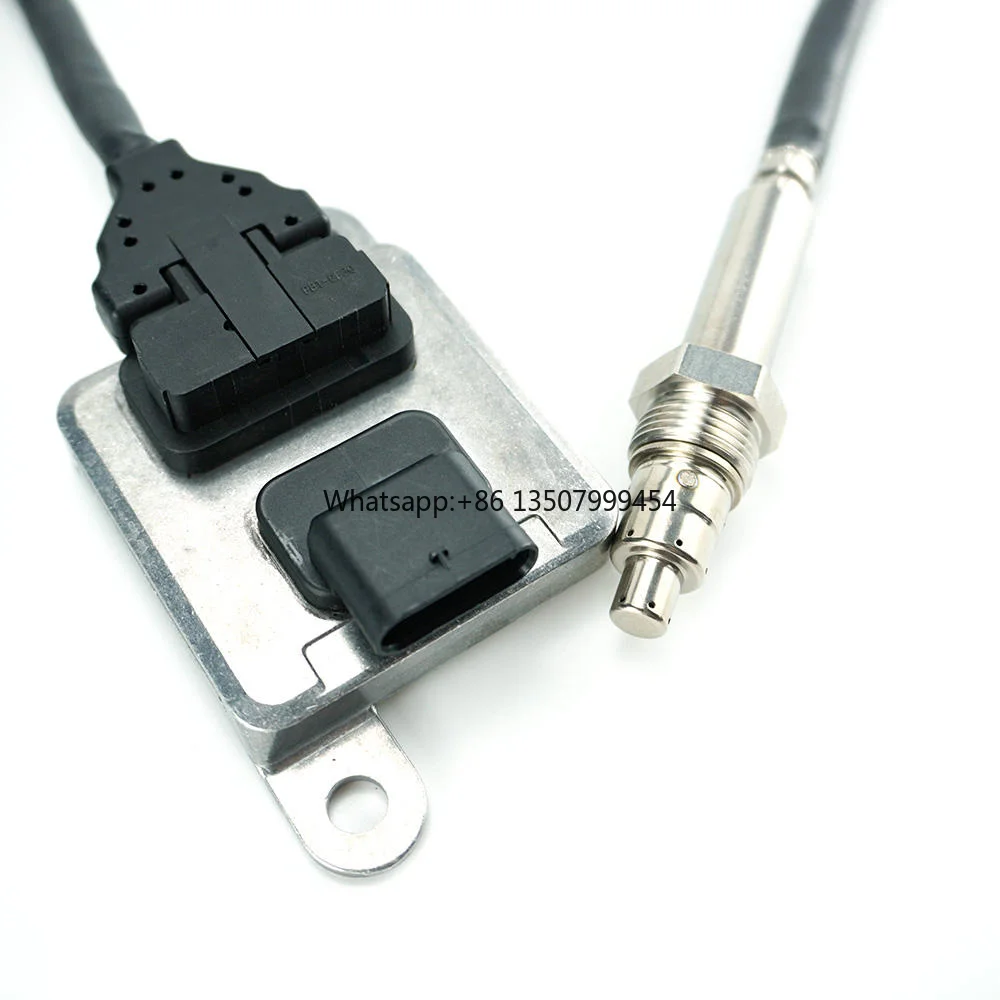 

High quality 55487662 NOX Sensor for Opel