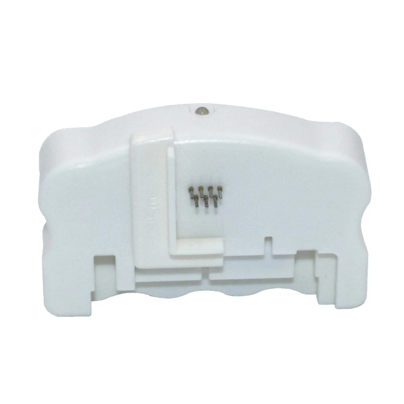

B95C чернильный картридж сброс для принтеров WF3640 WF3530 WF3540 WF3010 WF7610 WF7620
