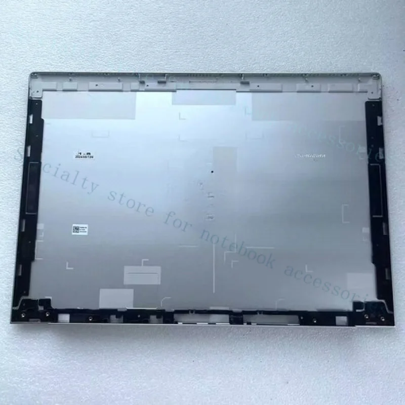 

Новый чехол для задней панели ЖК-дисплея A++ для ноутбука HP EliteBook 660 665 G11