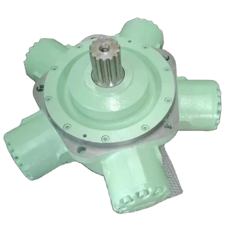 HMC 200/S4 /188/100 /FM4/CP14 /70/122 HMC200 Гидравлический пятизвездочный двигатель HMC125/S3/125/60/S03/X/70 HMC 200/S4 /188/100 /FM4/CP14 /70/122 HMC200 Гидравлический пятизвездочный двигатель HMC125/S3/125/60/S03/X/70