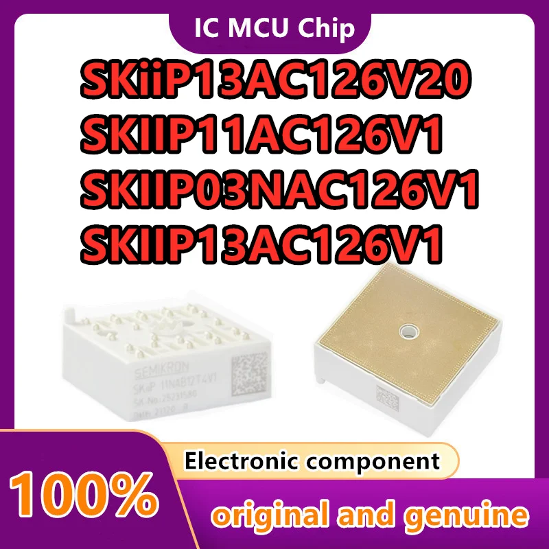

SKIIP11AC12T4V1 SKIIP12AC126V1 SKIIP13AC126V1 SKIIP13AC12T4V1 SKIIP12AC12T4V1SKIIP03NAC126V1 SKIIP11AC126V1 SKiiP13AC126V20