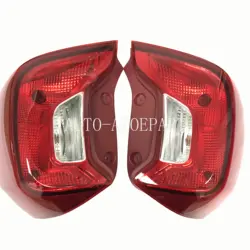 Tail Rear  Light for Kia Picanto Morning 2018 2019